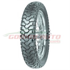 COP. 130/80 -18 72T E-07